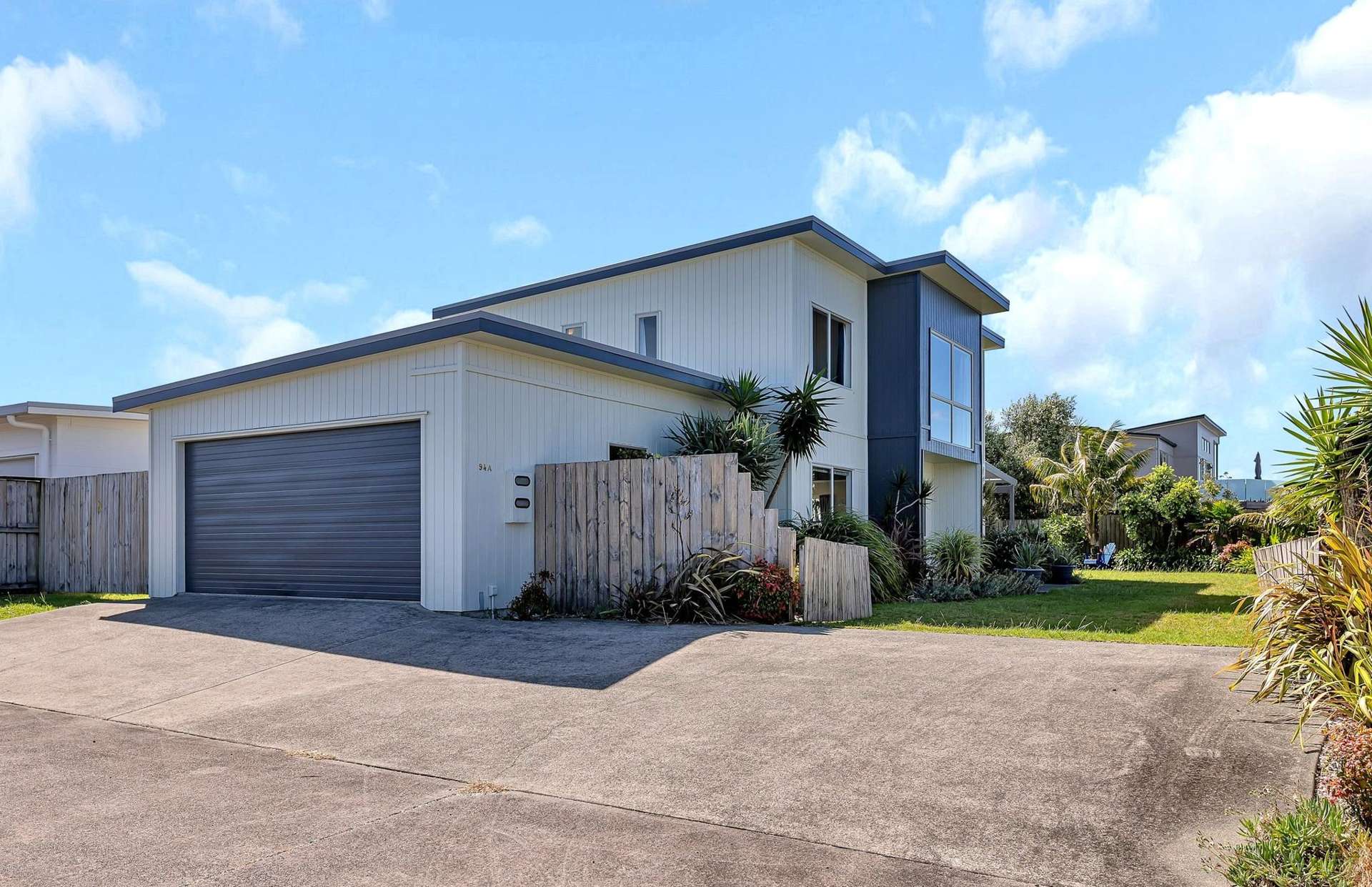 94A Bream Bay Drive Ruakākā_0