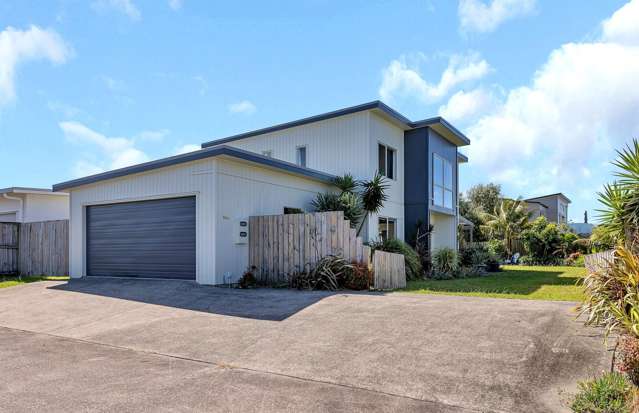 94A Bream Bay Drive Ruakākā_1