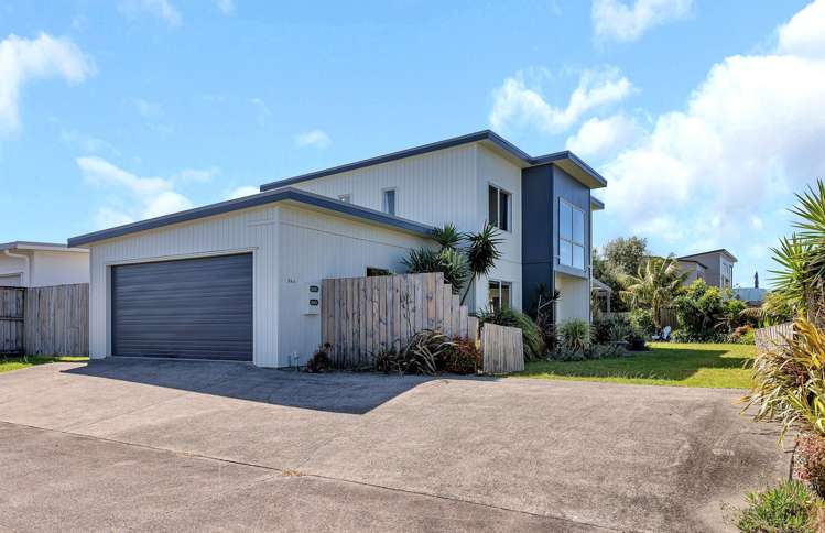94A Bream Bay Drive_1