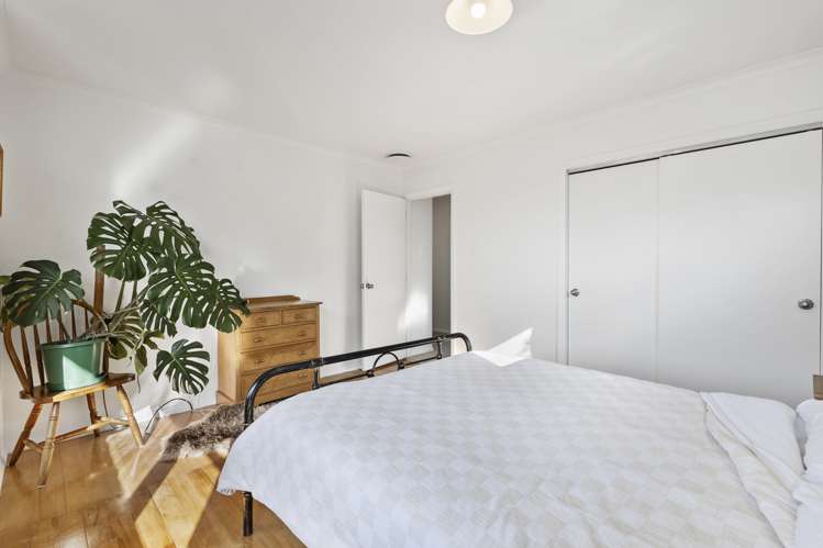 25a Monrad Street Highbury_13