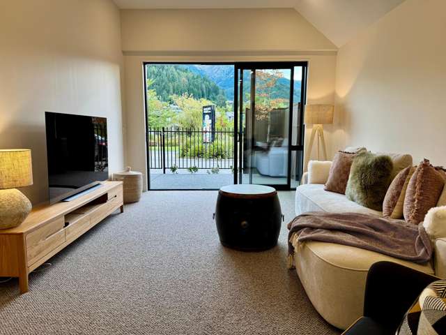 6 Chisholm Crescent Hanmer Springs_3