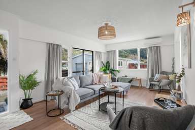 19 California Drive_2
