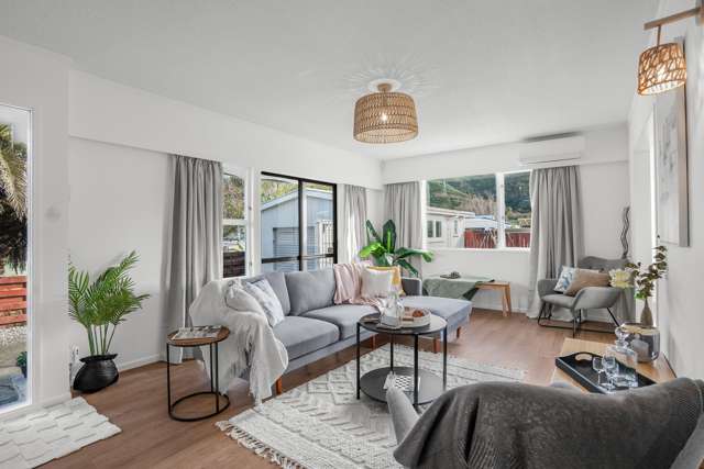 19 California Drive Totara Park_2