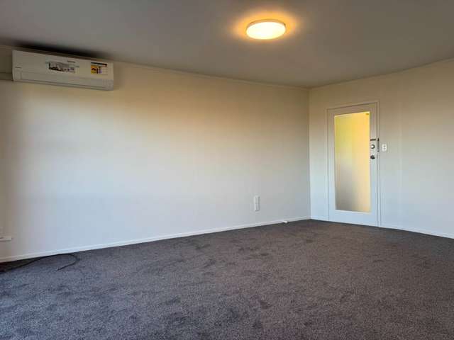 2/370 Triangle Road Henderson_2