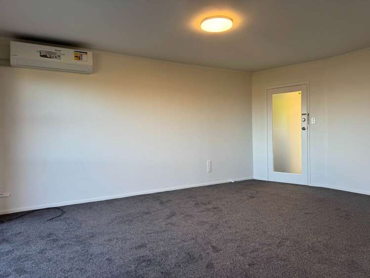 2/370 Triangle Road Henderson_2