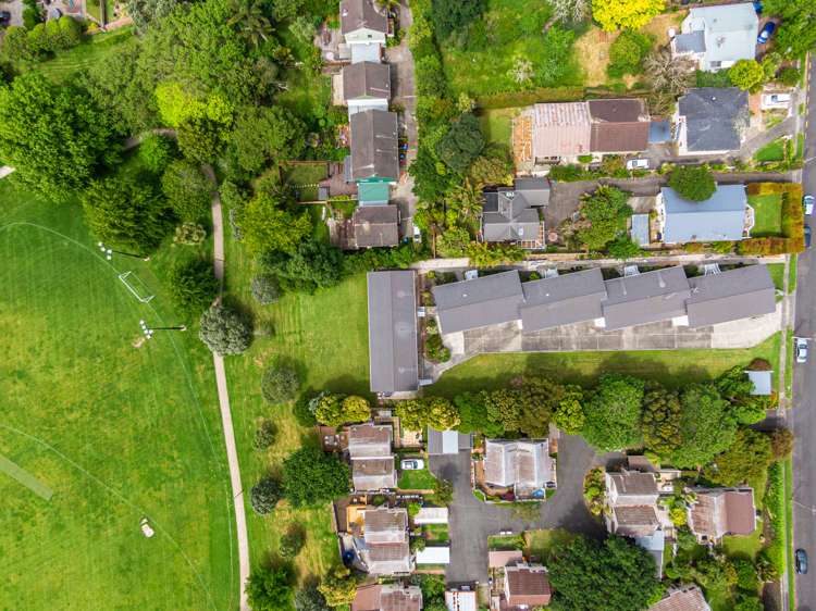 6/46 Amy Street Ellerslie_18