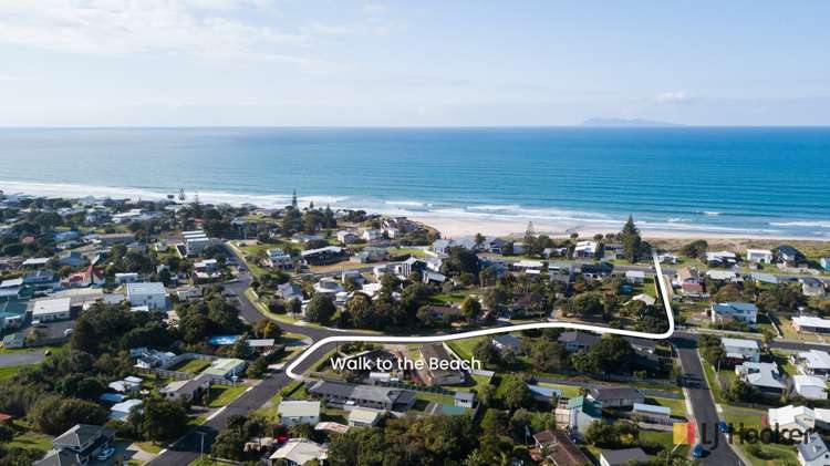 4b Otto Road Waihi Beach_13