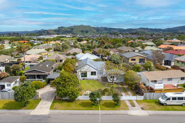 202 Dickson Road Papamoa_24