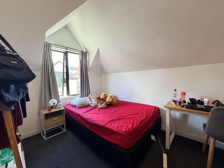  C/196 The Terrace Wellington Central_10