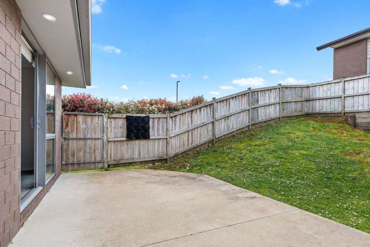 1 Raithburn Terrace Pokeno_8