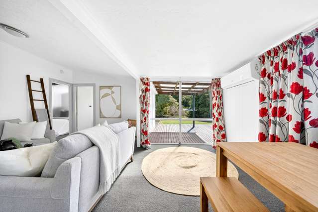 1 Kempton Street Greytown_1