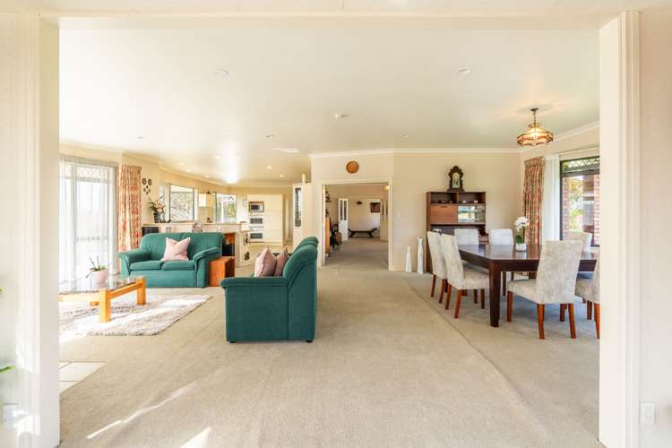 42 Laxon Road Whatawhata_10