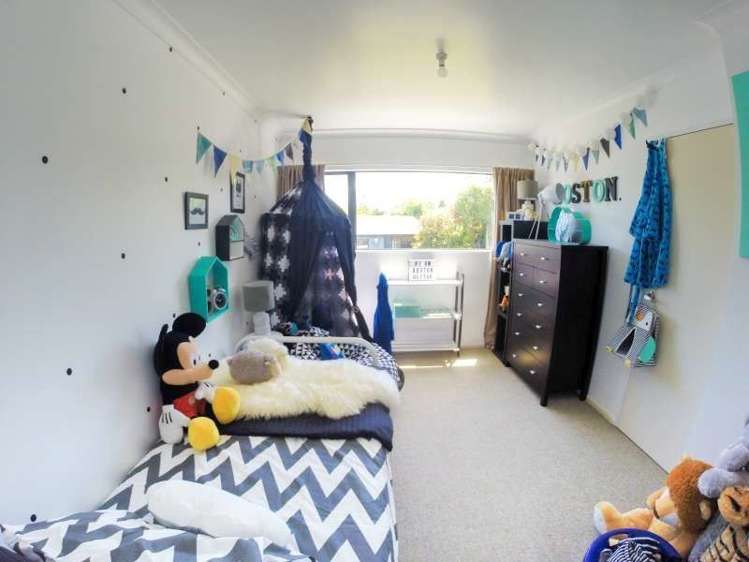 3 Abbey Way Rangatira Park_11