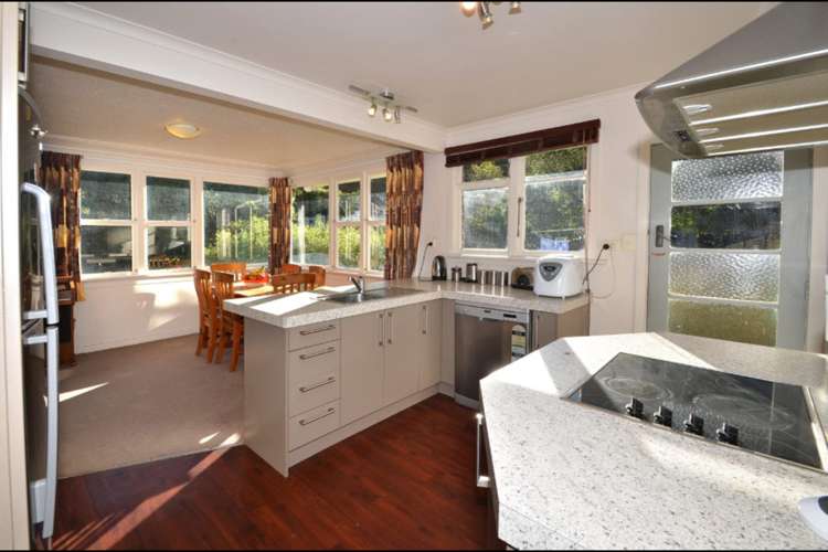 27 Tower Avenue Waverley_0