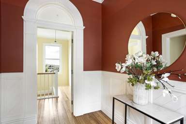 4 Granville Terrace_4