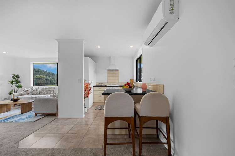 31 Misty Valley Drive Henderson_10