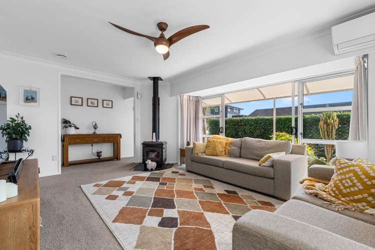 2 Columba Place Matua_7