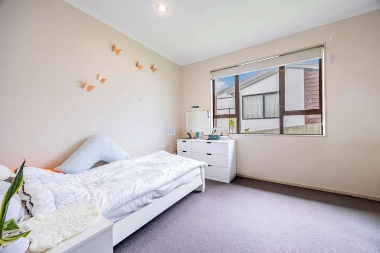 31a Alexander Avenue Torbay_11