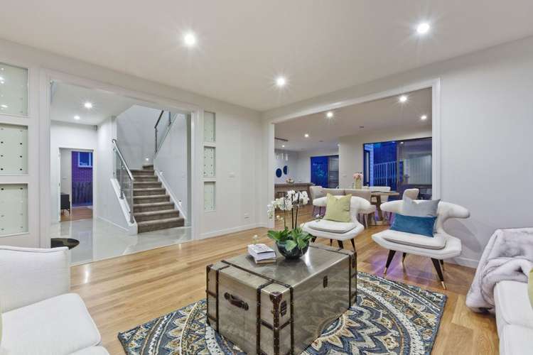 38 Corricvale Way Northcross_6