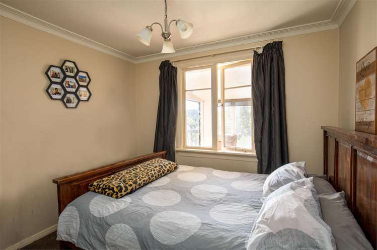 42 Scotland Street Roxburgh_8