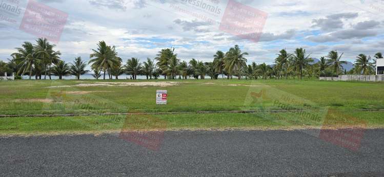 Address withheld Fantasy_4