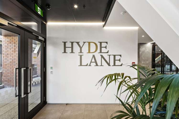 1104/10 Alpha Street Te Aro_13