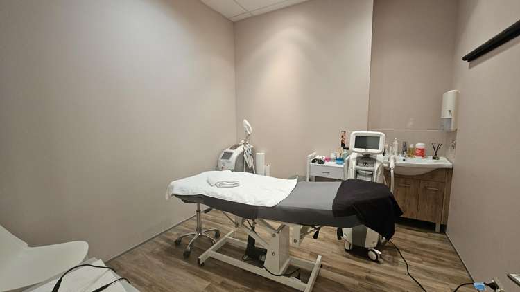 Tenancy 2, 17 Napier Road Havelock North_6