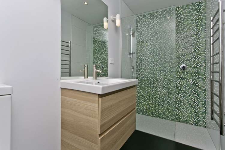 68 Castor Bay Road Castor Bay_17