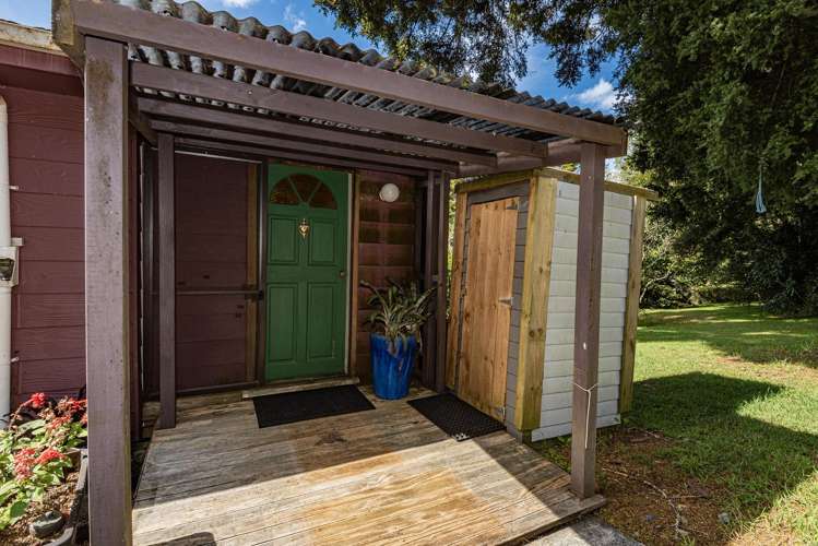 224 Massey Road Waipu_17