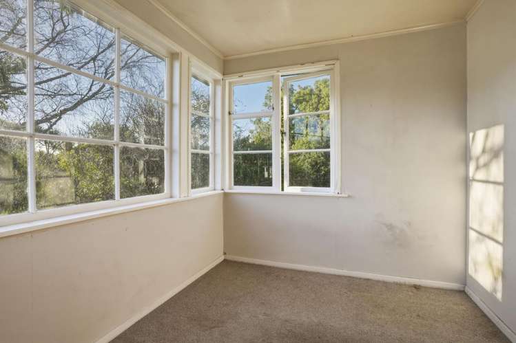 21 Blundell Street Liberton_13