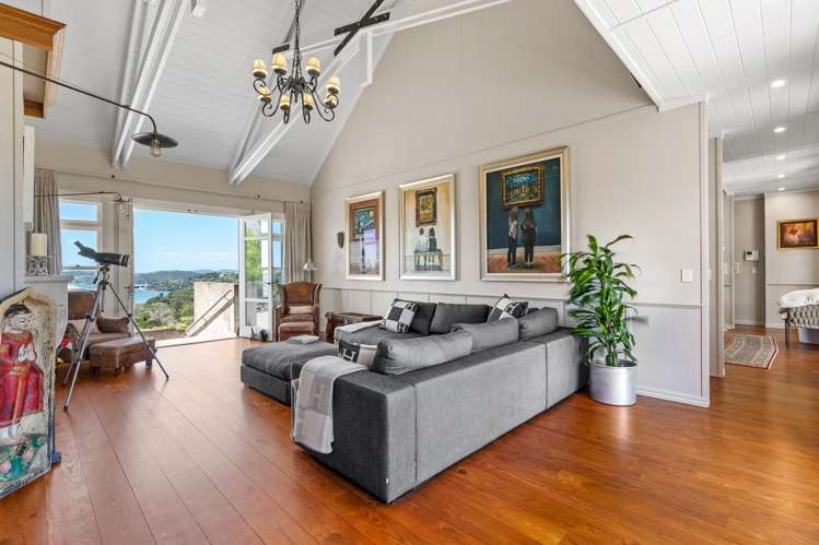 241 Sharp Road Matakana_10