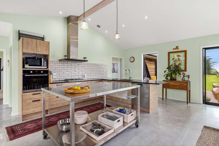 164 Onekura Road Kerikeri Surrounds_10