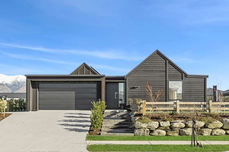 21 Rua Street Albert Town_17