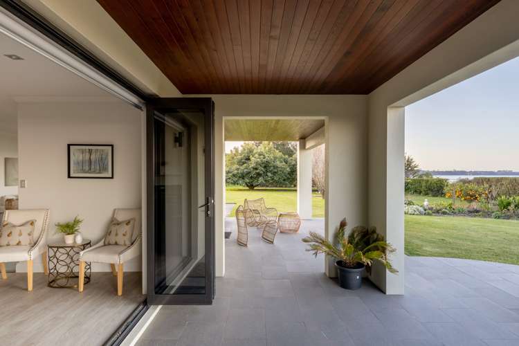 292 Beach Road Katikati_22