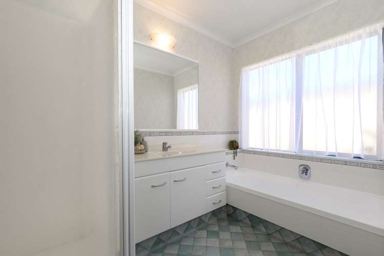 6 Donnington Place Bethlehem_13