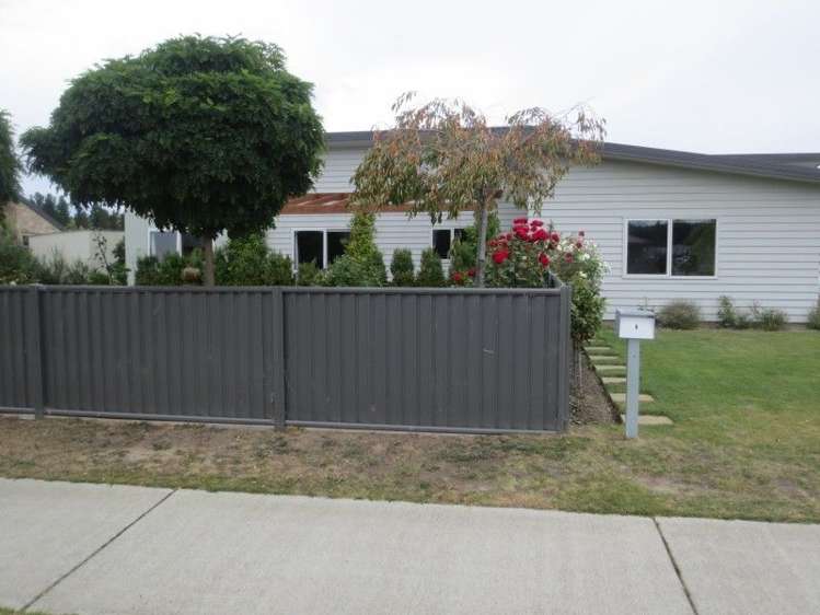 4 Wildflower Way Alexandra_10