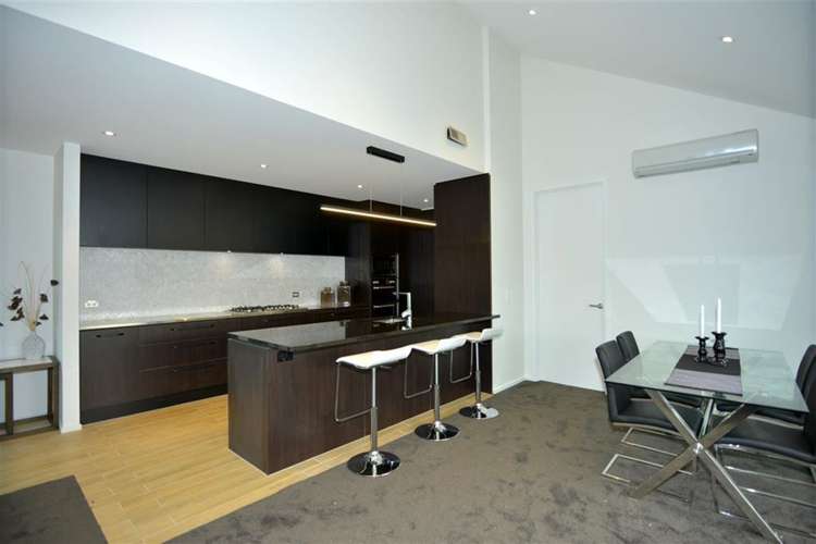 8 Langer Road Lincoln_6