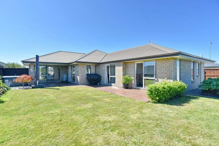 7 Walnut Way Rangiora_26