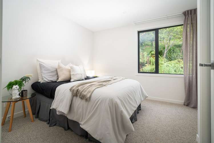 3,4,6/61 Madras Street Khandallah_17