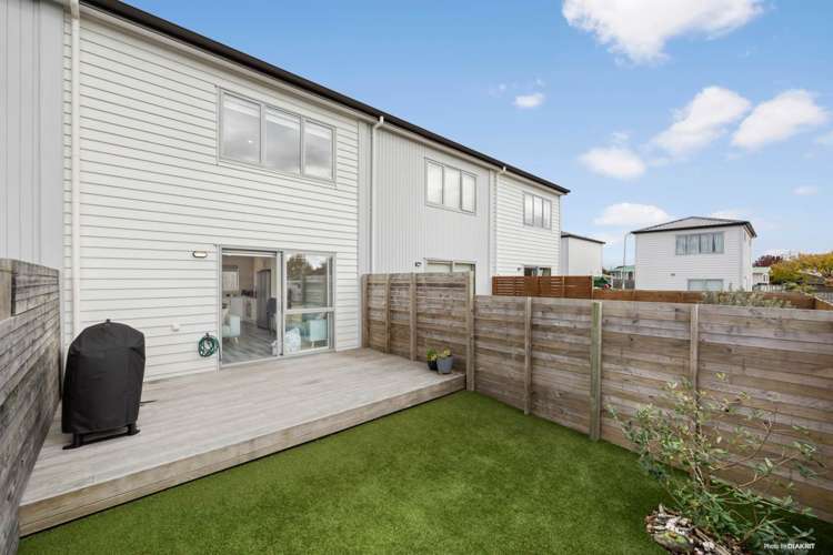 5/5 Woolfield Road Papatoetoe_5
