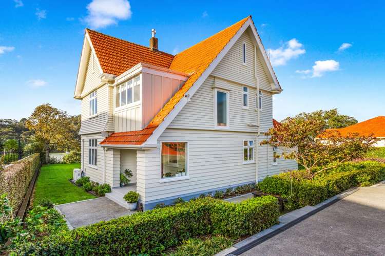 14 Marlborough Crescent Hobsonville_2