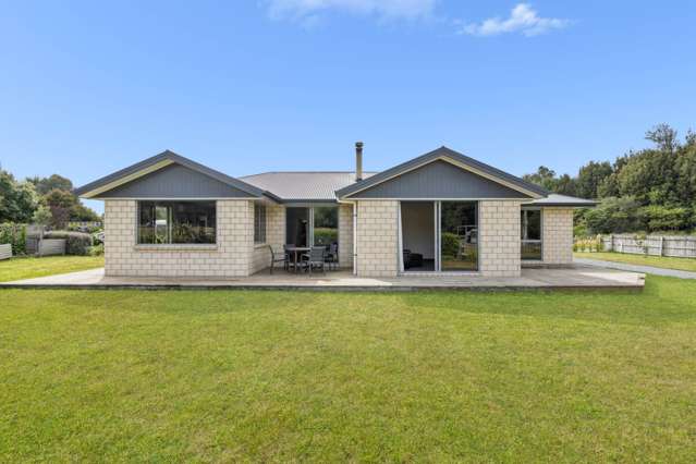16 Roy Road Hamurana_3