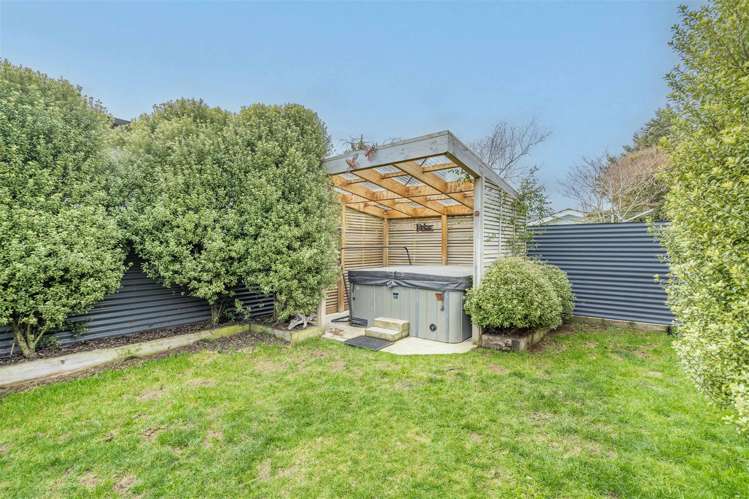 366a Herbert Street Windsor_20