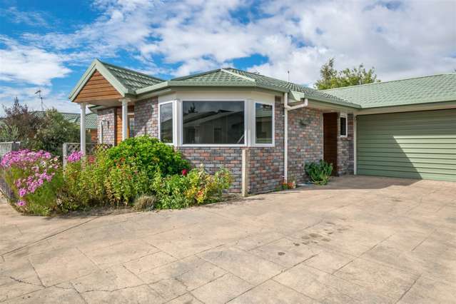 15a Buick Street Redwoodtown_2