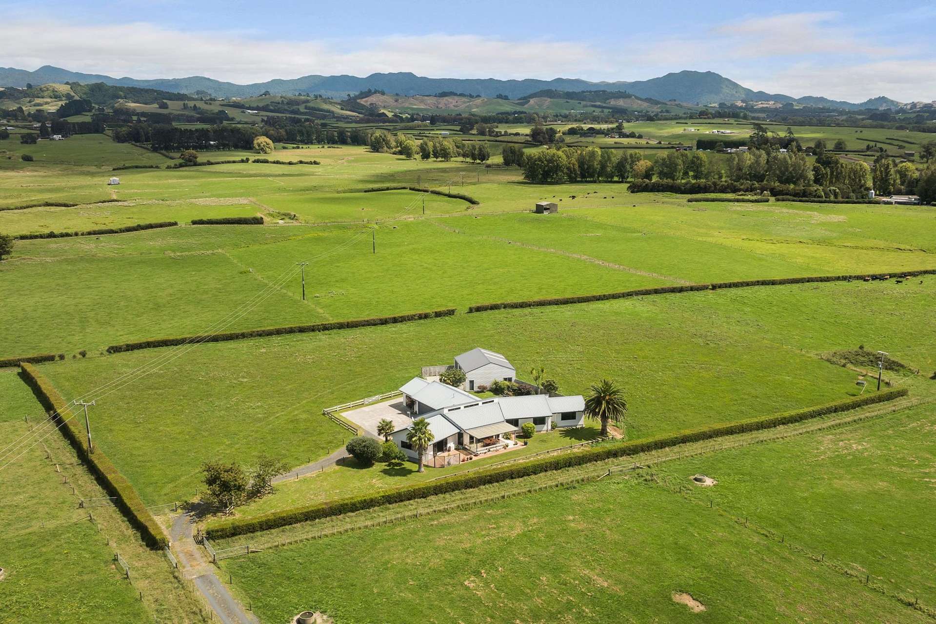 121 Crean Road Waihi_0