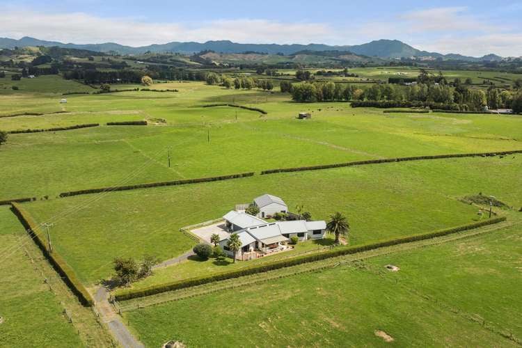 121 Crean Road Waihi_2