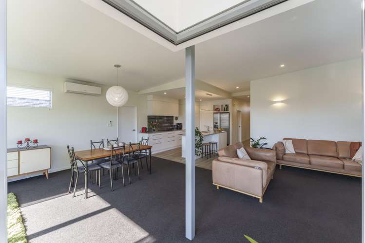 84 Tauhinu Avenue Lincoln_8