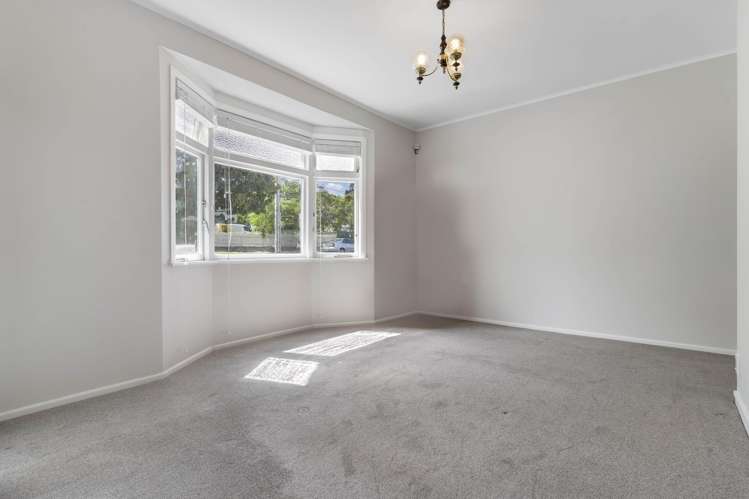 13 Grey Street Onehunga_5