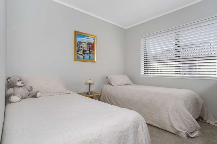 15a Laburnum Glen Mount Maunganui_8
