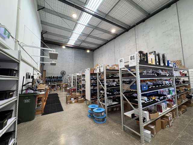 68a Cryers Road East Tāmaki_2